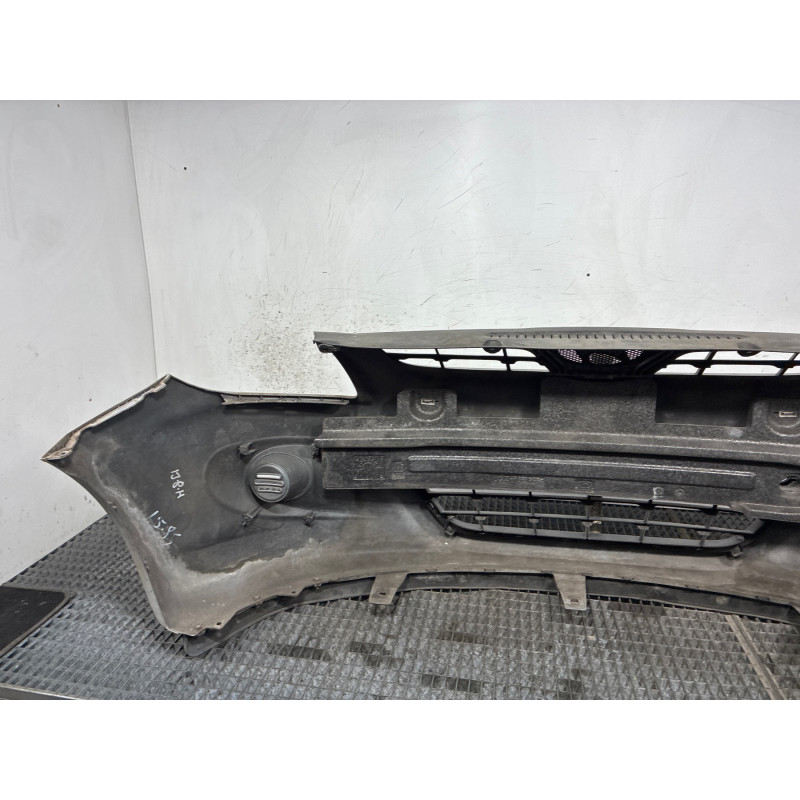 Pare choc avant HYUNDAI I 20 1 Photo n°3
