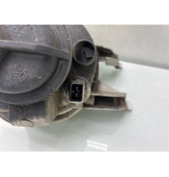Anti brouillard droit (feux) PEUGEOT 206