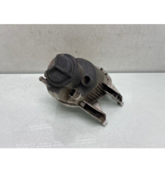 Anti brouillard droit (feux) PEUGEOT 206