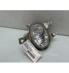 Anti brouillard droit (feux) PEUGEOT 206