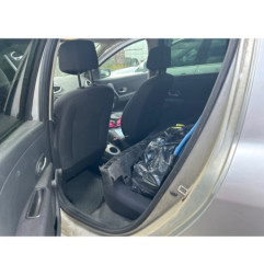 Feu arriere principal gauche (feux) RENAULT CLIO 3