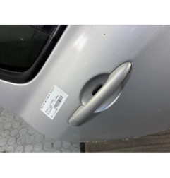 Porte arriere droit RENAULT CLIO 3