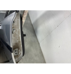 Porte arriere droit RENAULT CLIO 3