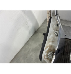 Porte arriere gauche RENAULT CLIO 3