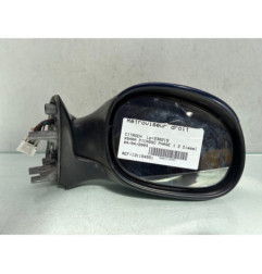 Retroviseur droit CITROEN XSARA PICASSO