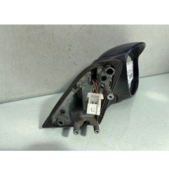 Retroviseur droit CITROEN XSARA PICASSO
