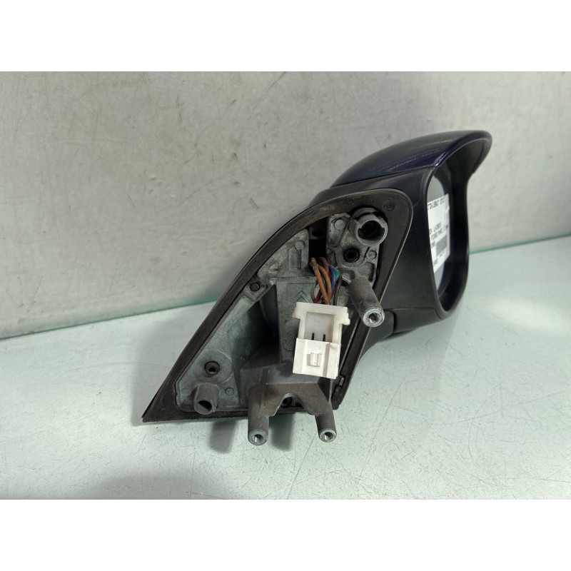 Retroviseur droit CITROEN XSARA PICASSO Photo n°3