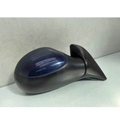 Retroviseur droit CITROEN XSARA PICASSO