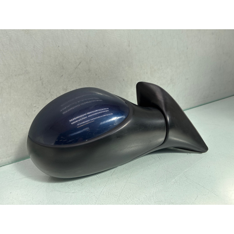 Retroviseur droit CITROEN XSARA PICASSO Photo n°4