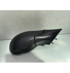 Retroviseur droit CITROEN XSARA PICASSO