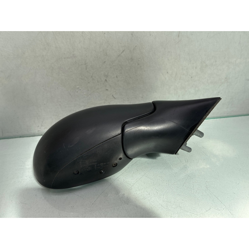 Retroviseur droit CITROEN XSARA PICASSO Photo n°5