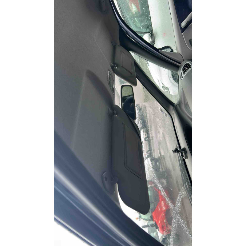 Retroviseur droit CITROEN XSARA PICASSO Photo n°6
