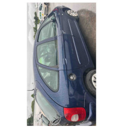 Retroviseur droit CITROEN XSARA PICASSO