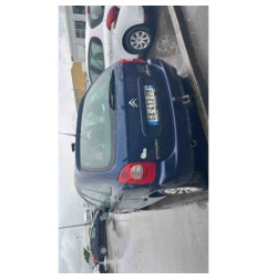 Retroviseur droit CITROEN XSARA PICASSO