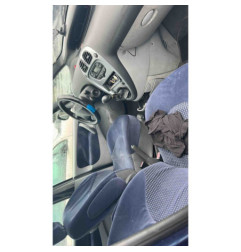 Retroviseur droit CITROEN XSARA PICASSO