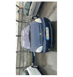 Retroviseur droit CITROEN XSARA PICASSO