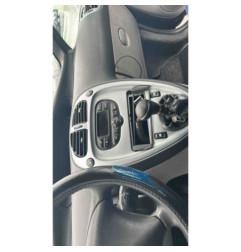 Retroviseur droit CITROEN XSARA PICASSO