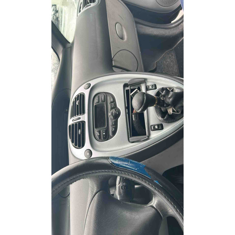 Retroviseur droit CITROEN XSARA PICASSO Photo n°18