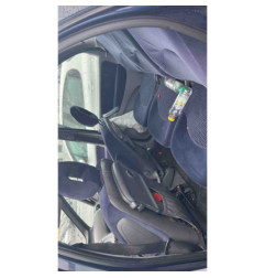 Retroviseur droit CITROEN XSARA PICASSO