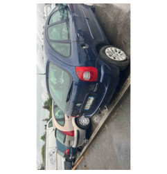 Retroviseur droit CITROEN XSARA PICASSO