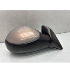 Retroviseur droit CITROEN XSARA PICASSO Photo n°1