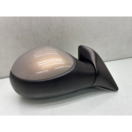 Retroviseur droit CITROEN XSARA PICASSO Photo n°1