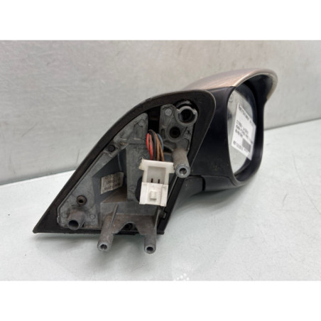 Retroviseur droit CITROEN XSARA PICASSO