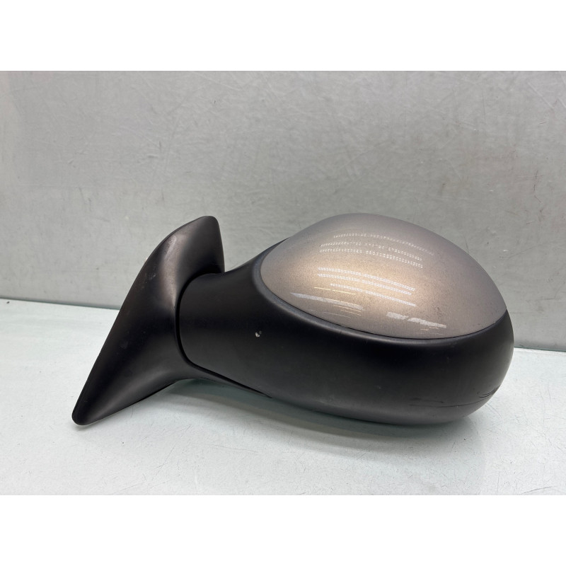 Retroviseur gauche CITROEN XSARA PICASSO Photo n°3