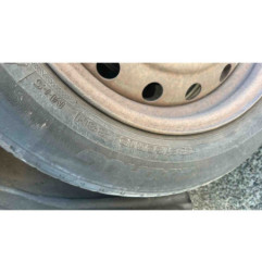 Retroviseur gauche CITROEN XSARA PICASSO