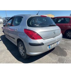 Retroviseur gauche PEUGEOT 308 1