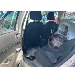 Retroviseur gauche PEUGEOT 308 1