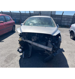 Retroviseur gauche PEUGEOT 308 1