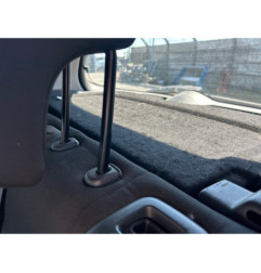 Retroviseur gauche PEUGEOT 308 1