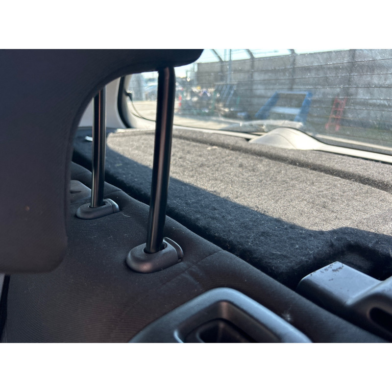 Retroviseur gauche PEUGEOT 308 1 Photo n°10