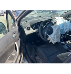 Retroviseur gauche PEUGEOT 308 1