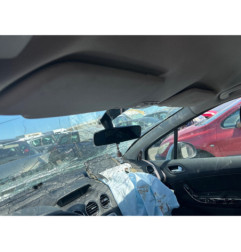 Retroviseur gauche PEUGEOT 308 1