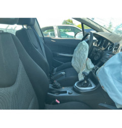 Retroviseur gauche PEUGEOT 308 1