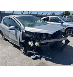 Retroviseur gauche PEUGEOT 308 1