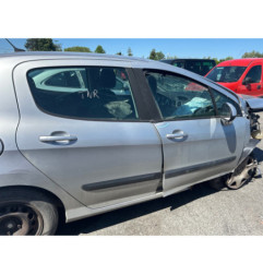 Retroviseur gauche PEUGEOT 308 1