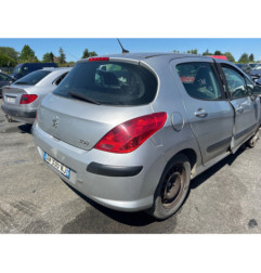 Retroviseur gauche PEUGEOT 308 1