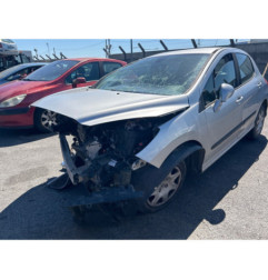 Retroviseur gauche PEUGEOT 308 1