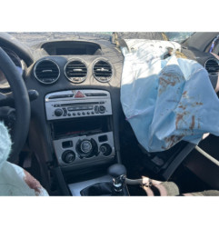 Retroviseur gauche PEUGEOT 308 1