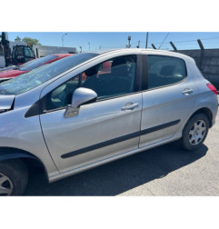 Retroviseur gauche PEUGEOT 308 1