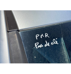 Retroviseur gauche PEUGEOT 308 1