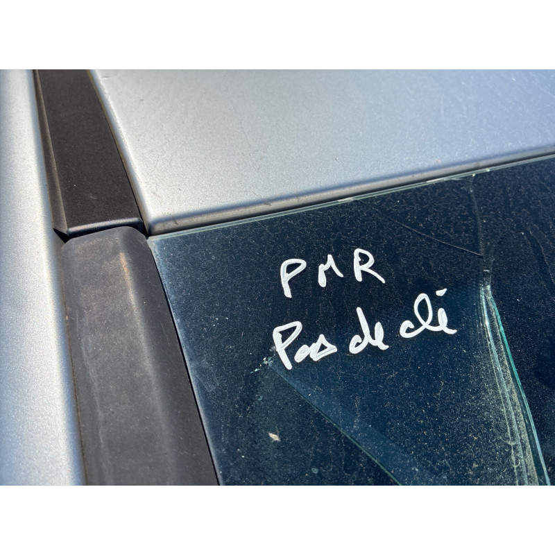 Retroviseur gauche PEUGEOT 308 1 Photo n°20