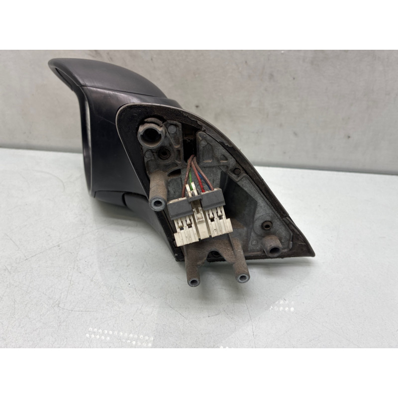 Retroviseur gauche CITROEN XSARA PICASSO Photo n°3