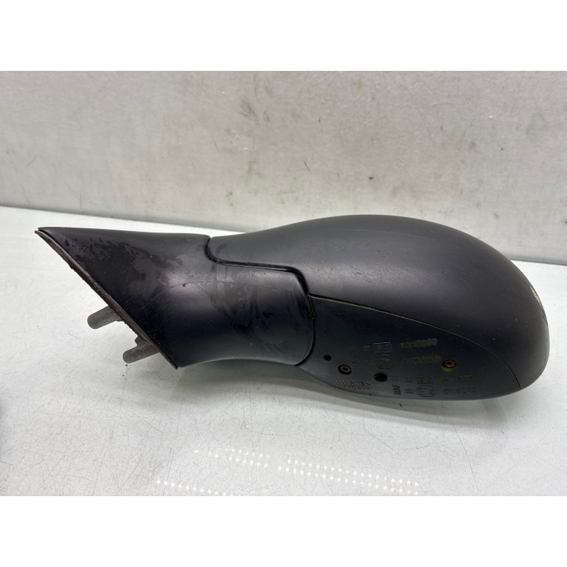 Retroviseur gauche CITROEN XSARA PICASSO Photo n°5