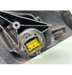 Retroviseur gauche RENAULT MEGANE 2