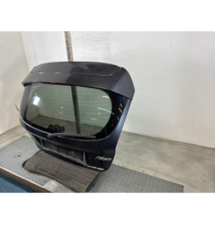 Malle/Hayon arriere FORD FIESTA 6