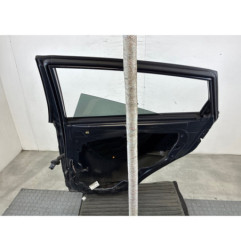 Porte arriere droit FORD FIESTA 6
